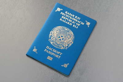 Ресейге кіру ережелері өзгерді