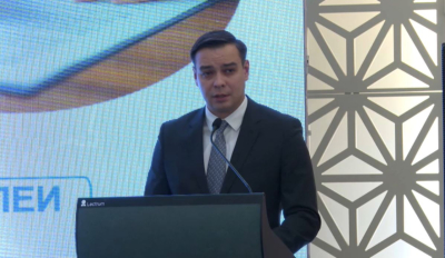 Елде сотталғандардан түсетін шағым саны азайды