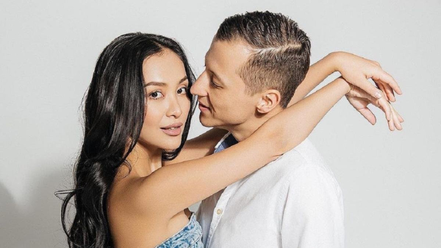 &laquo;Бала туа салу дұрыс емес&raquo;: Актриса ана болудан қорқатынын айтты