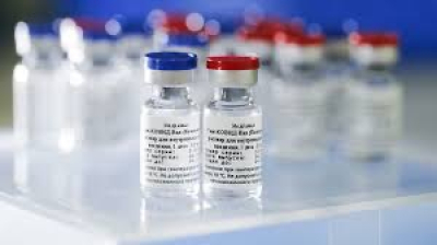 Елде вакцинация кестесі өзгереді