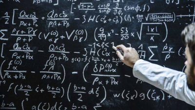 Қосымша білім беру: 10 жылда баға қалай өзгерді?