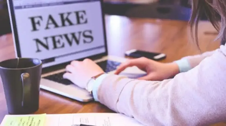 Маңғыстаудағы трагедия кезінде желіде қандай алып-қашпа сөздер тарады