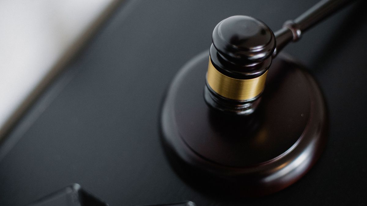 22 рет пышақтаған: Павлодарда кәсіпкерді өлтірген адам сотталды