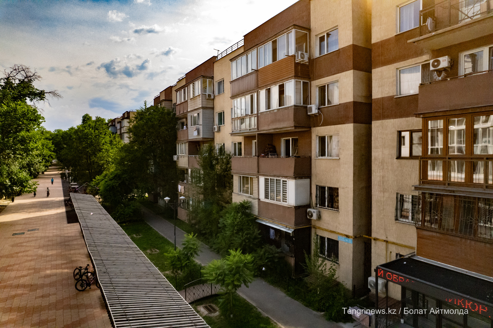 Задаток за жильё – нужен ли нотариус и как вернуть деньги в двойном размере