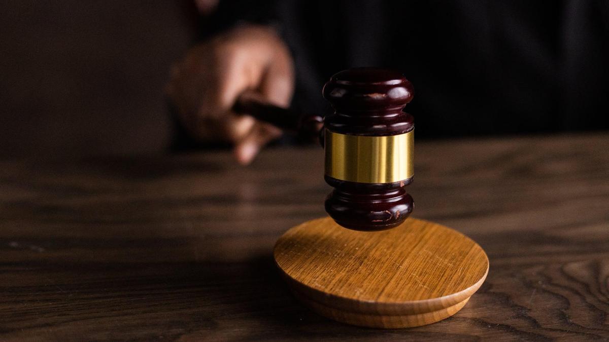 245 млн теңге көлемінде шығын: Алматыда салық төлеуден жалтарған екі адам сотталды